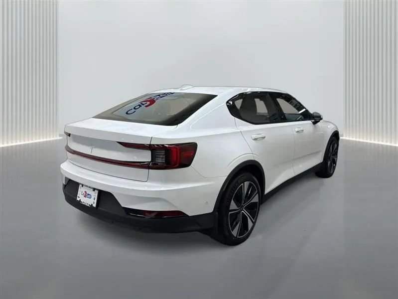 Coupe in East Windsor, NJ, United States 5 - 19055984