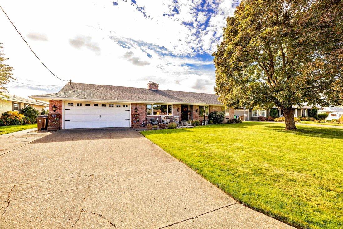 Casa a Spokane, Washington, Stati Uniti 2 - 19053495