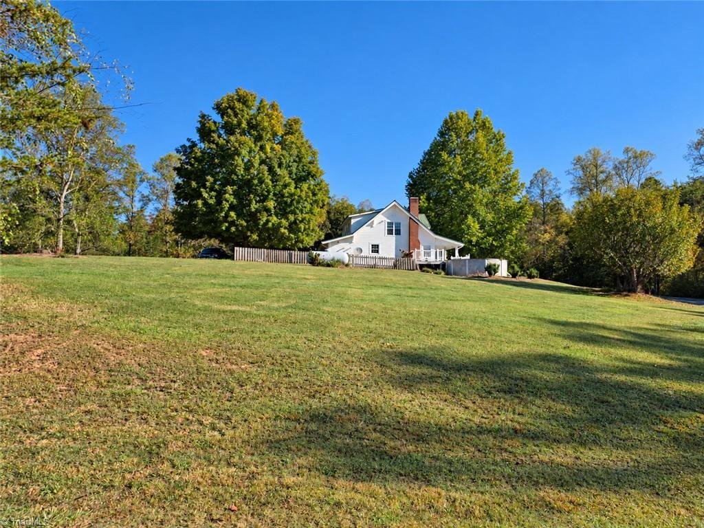 Maison à Westfield, Caroline du Nord, États-Unis 4 - 19054175