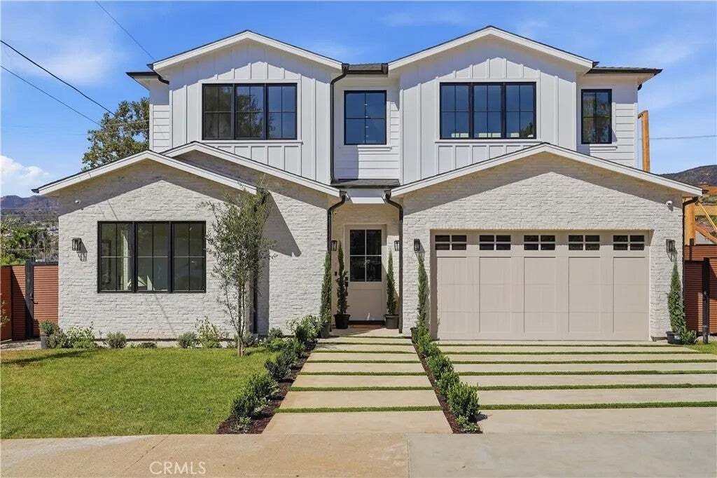 House in Los Angeles, California, United States 2 - 19054598