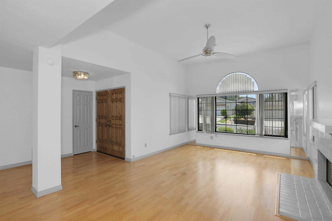 Casa a San Diego, California, Stati Uniti 5 - 19051210