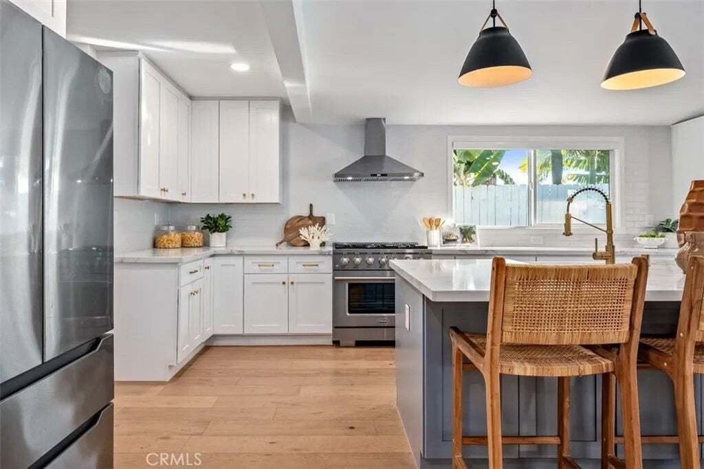 House in Costa Mesa, California, United States 5 - 19054647