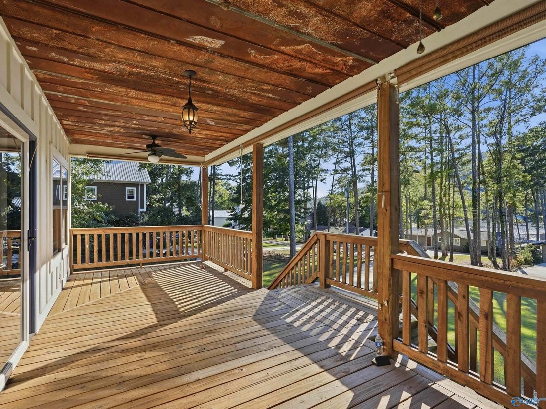 House in Grant, Alabama, United States 4 - 19053854