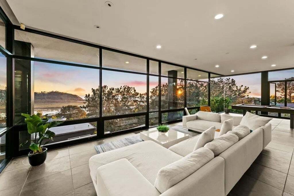 Casa en Del Mar, California, Estados Unidos 4 - 19051221