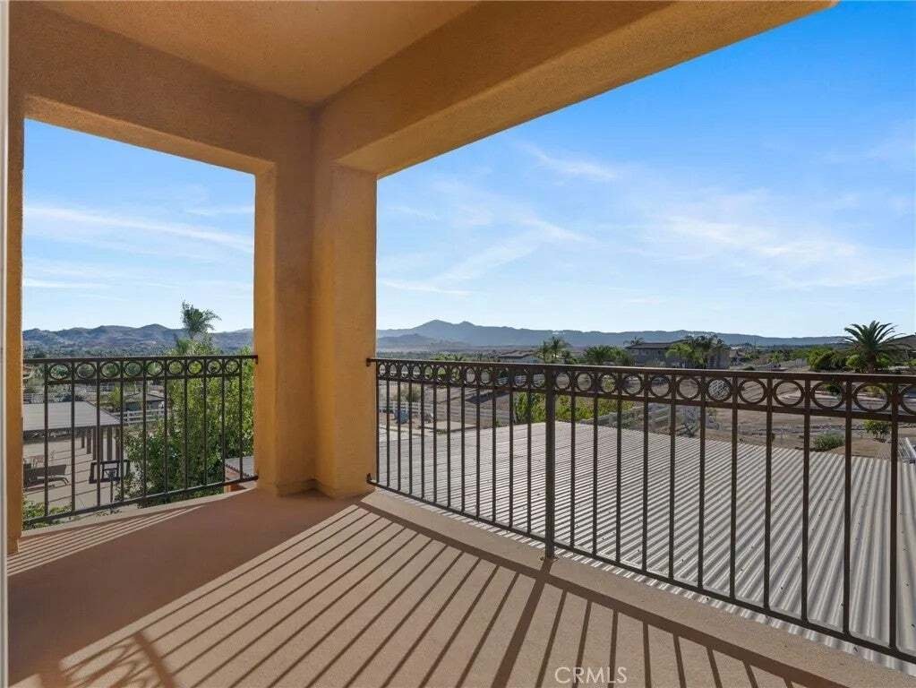 House in Riverside, California, United States 5 - 19051218