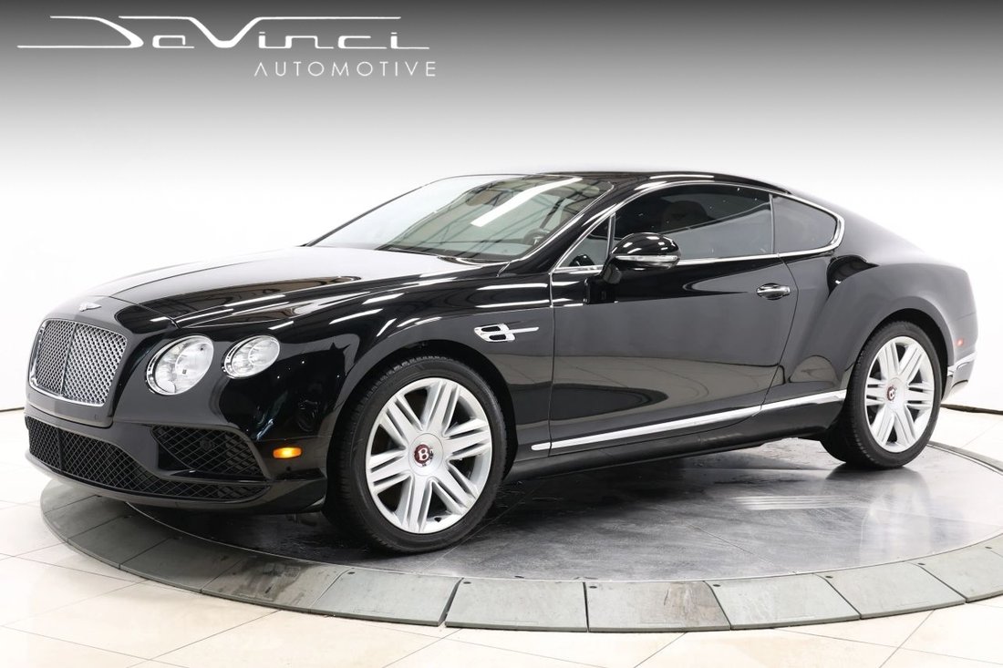 Coupe in Jacksonville, FL, United States 1 - 19015841