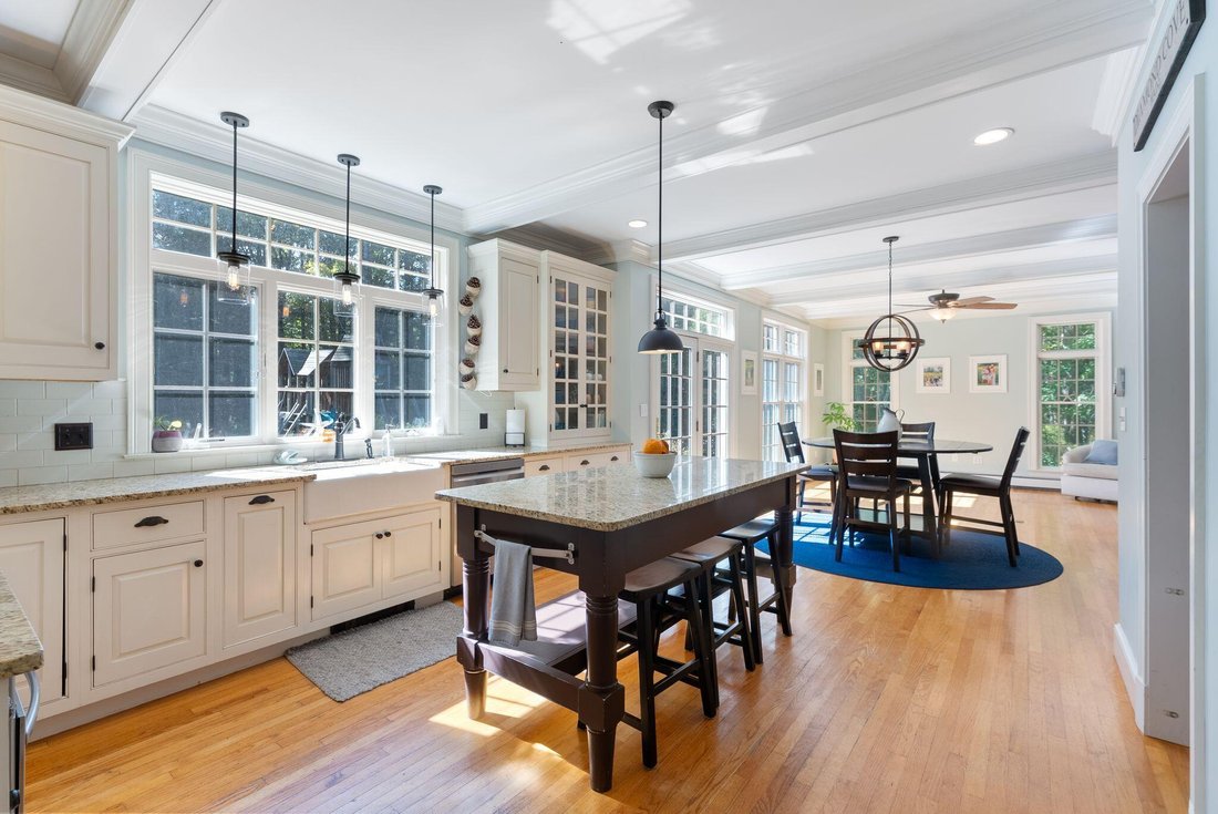 Haus in Cape Elizabeth, Maine, Vereinigte Staaten 2 - 19052555