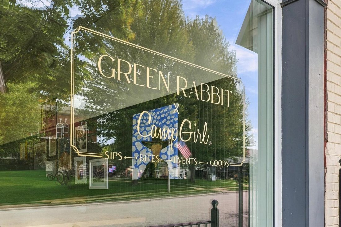 Altro a Green Lake, Wisconsin, Stati Uniti 3 - 19050877