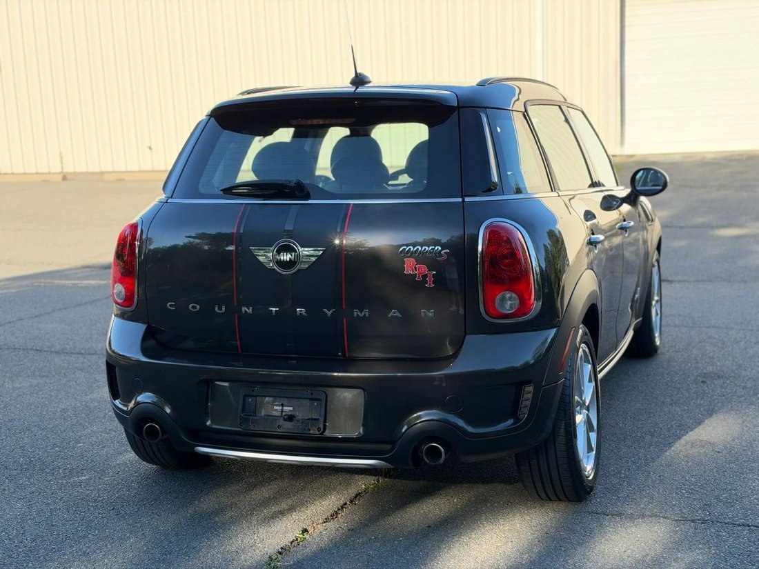 Coupe in Chantilly, VA, United States 5 - 19055915