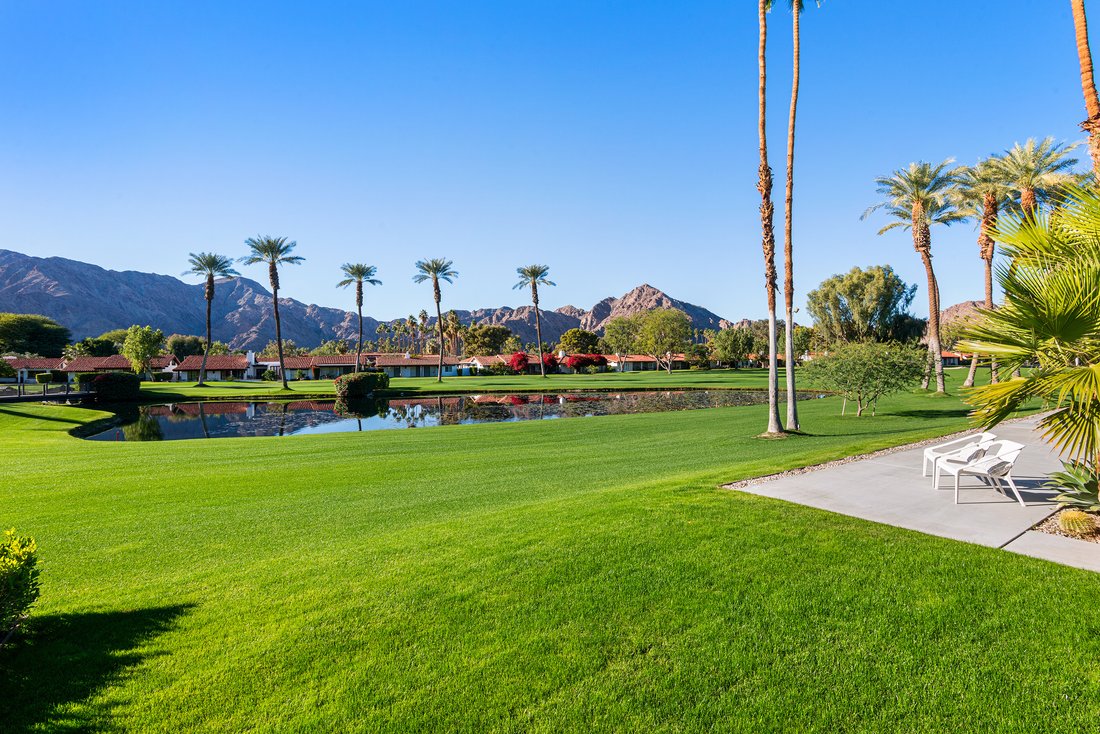 House in La Quinta, California, United States 3 - 19053213