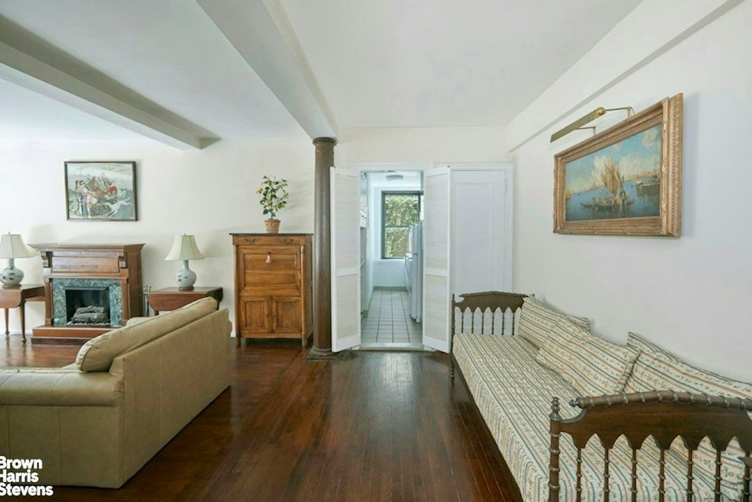 Co Op in New York, New York, United States 5 - 19051429