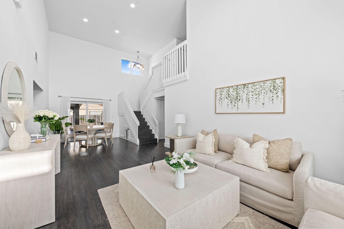 Haus in Fort Lauderdale, Florida, Vereinigte Staaten 3 - 19054454