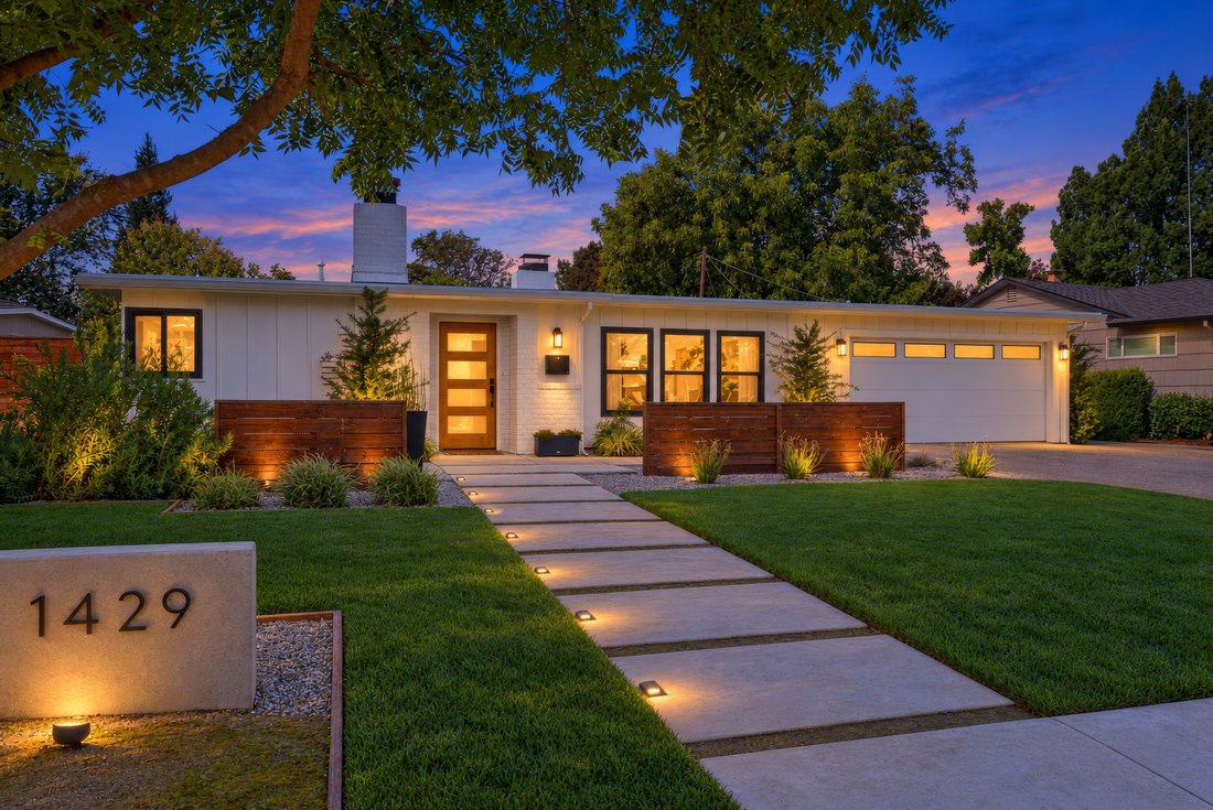 Casa en Sacramento, California, Estados Unidos 2 - 19053139