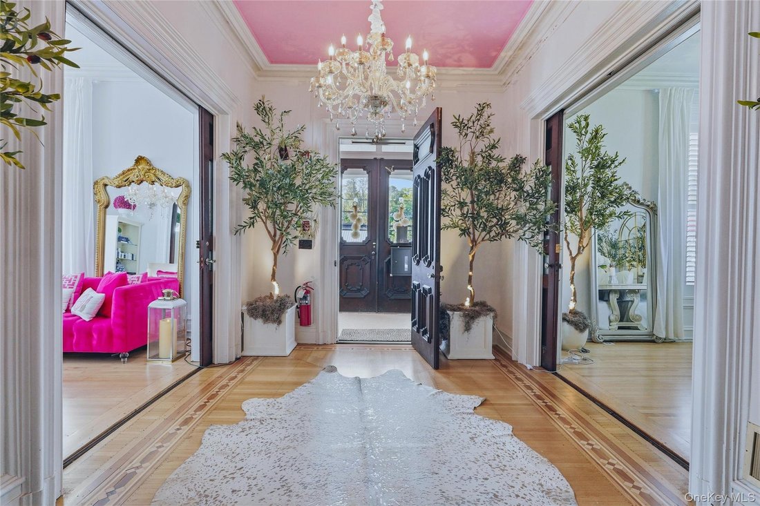 Casa en Wappingers Falls, Nueva York, Estados Unidos 3 - 19050997