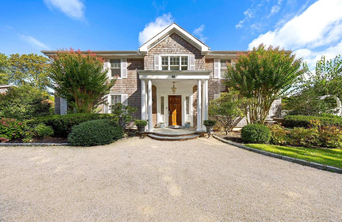 Andere in Southampton, New York, Vereinigte Staaten 1 - 19055109