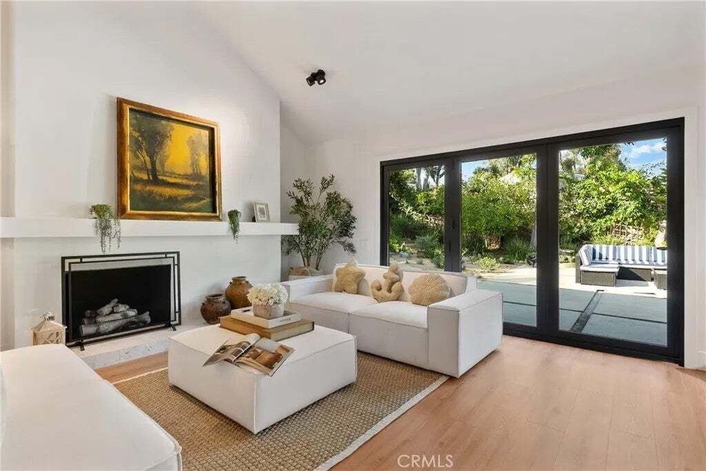 Casa a San Juan Capistrano, California, Stati Uniti 3 - 19054613