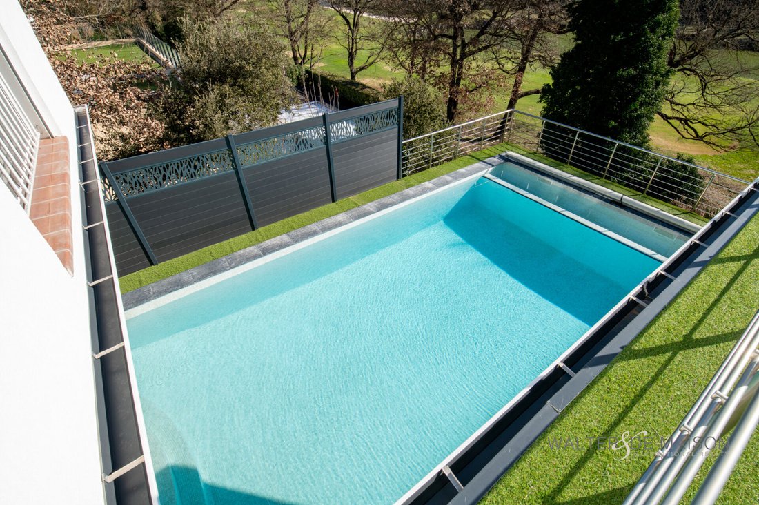 Villa in Flassans-sur-Issole, Provence-Alpes-Côte d'Azur, France 4 - 19055917