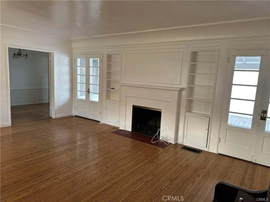 Condo in San Marino, California, United States 3 - 19054551
