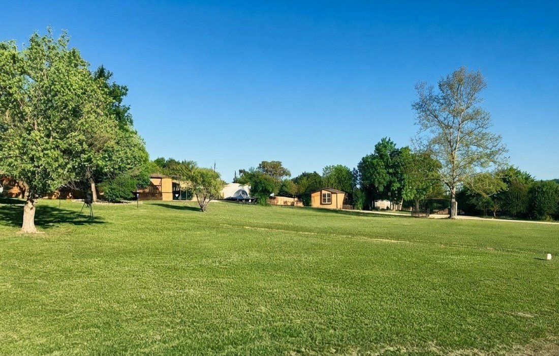 Otros en Kerrville, Texas, Estados Unidos 1 - 19054830