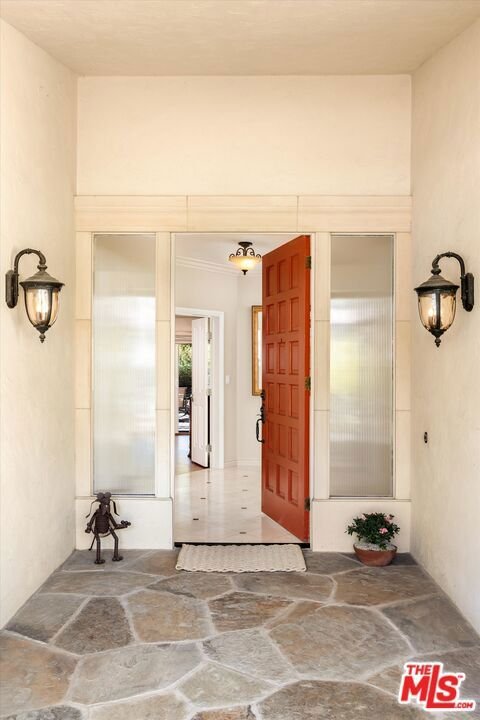 Maison à Montecito, Californie, États-Unis 3 - 19053570