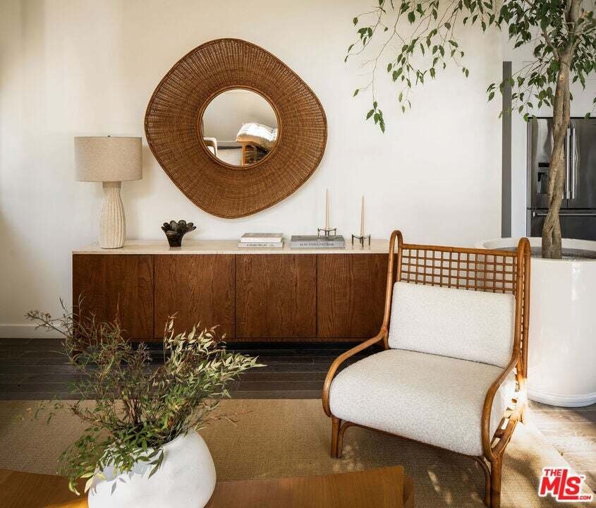 Casa a Los Angeles, California, Stati Uniti 4 - 19053564