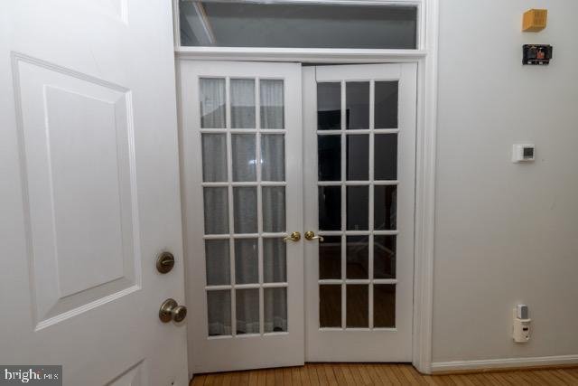 Haus in Seabrook, Maryland, Vereinigte Staaten 4 - 19056088