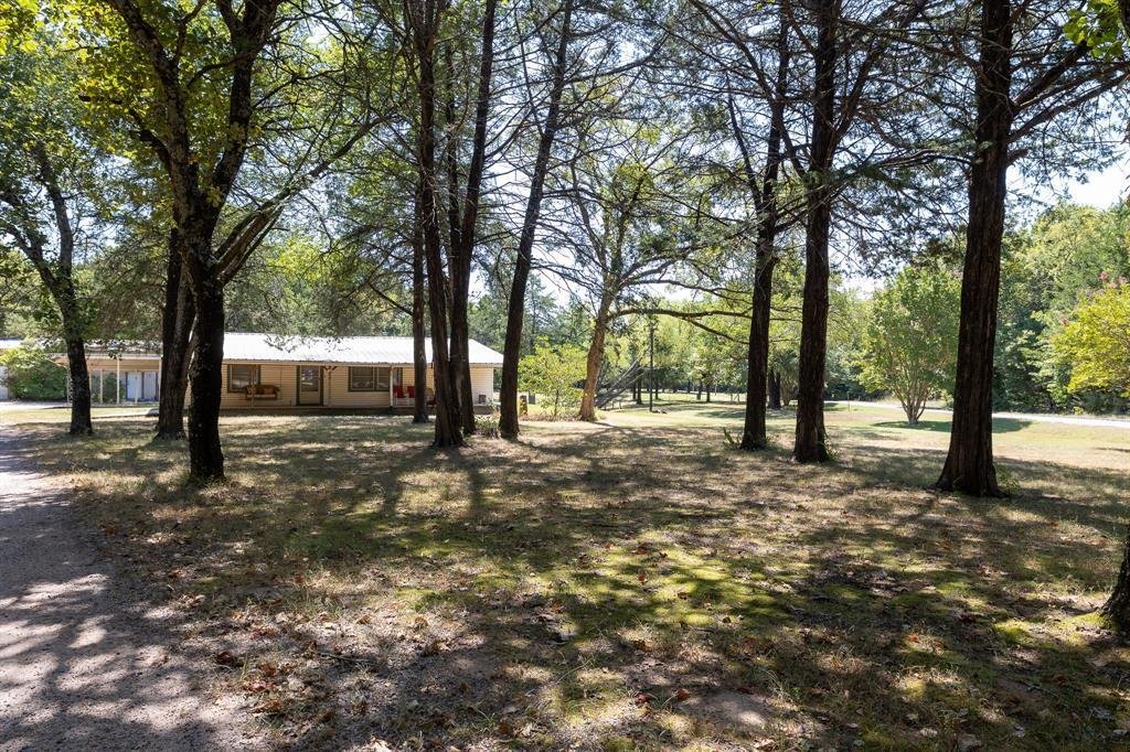 House in Sadler, Texas, United States 4 - 19056192