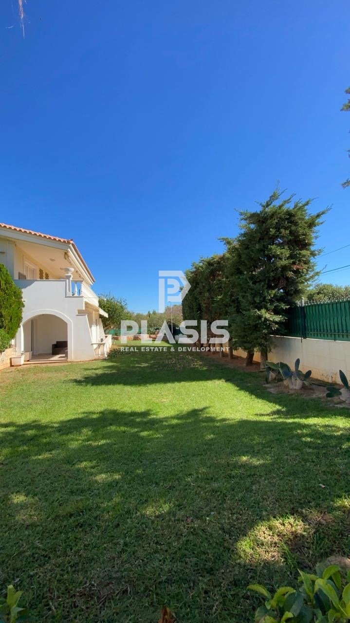 Appartement à Kalyvia Thorikou, Attique, Grèce 4 - 16945217