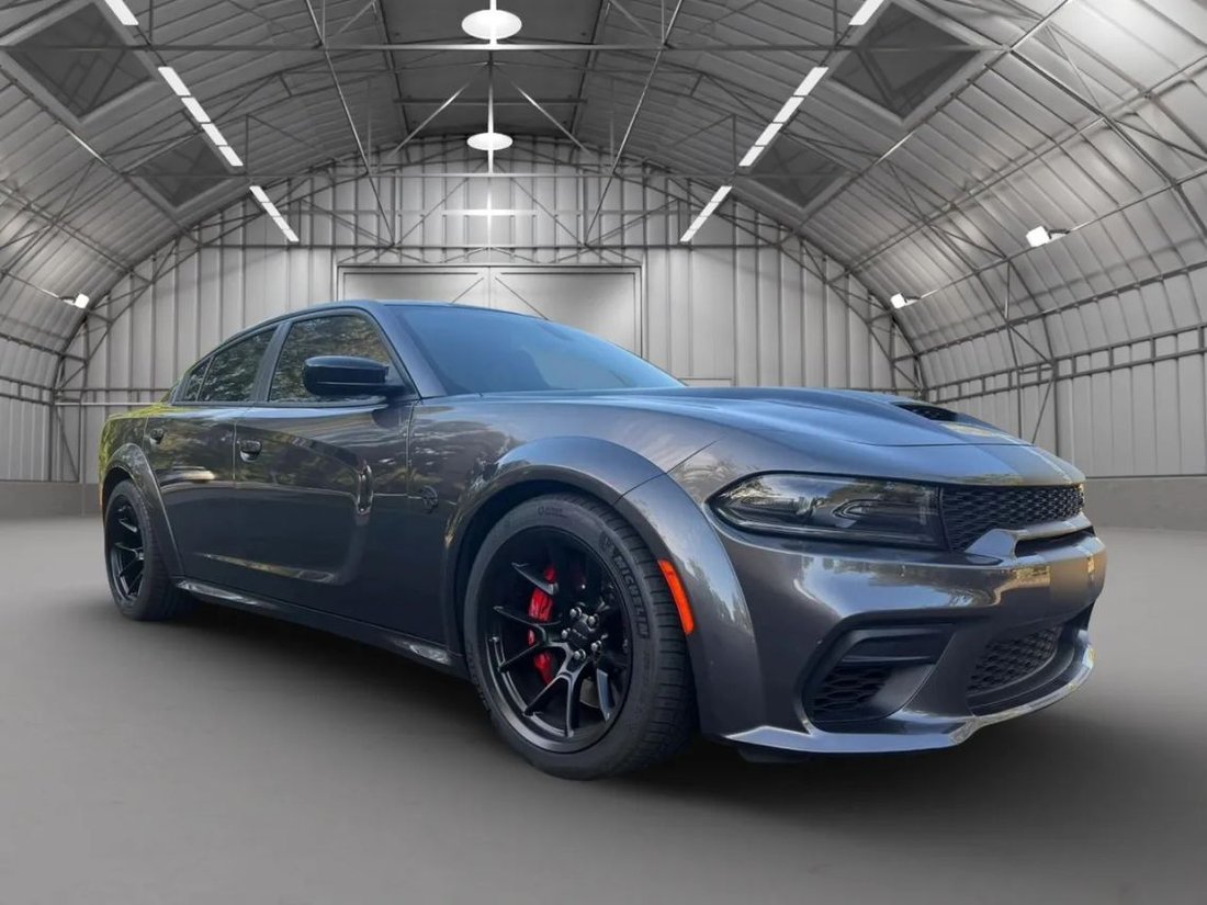 Sedan in Orange, CA, United States 2 - 18077241