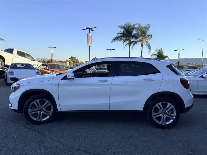 Suv in Dublin, CA, United States 4 - 19052228