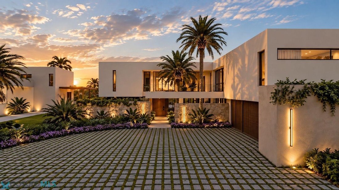 Casa en Rincón, Nuevo México, Estados Unidos 1 - 19051197