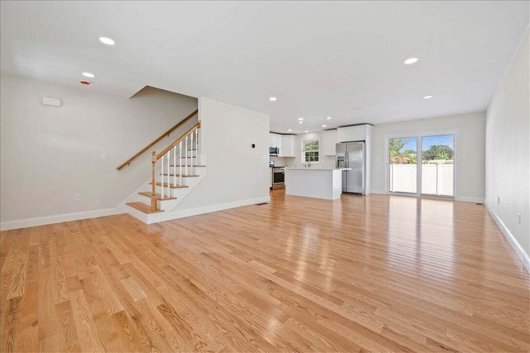 Haus in Warwick, Rhode Island, Vereinigte Staaten 5 - 19053837
