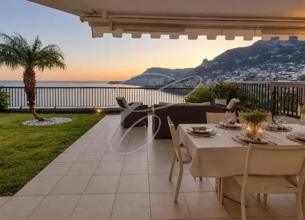 Apartment in French Riviera, Provence-Alpes-Côte d'Azur, France 2 - 19049152