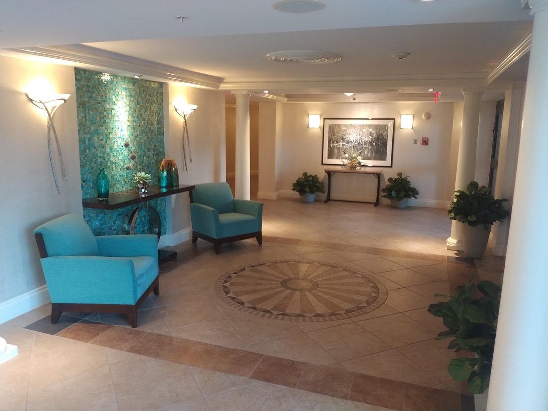Condominio a Marco Island, Florida, Stati Uniti 5 - 19053319