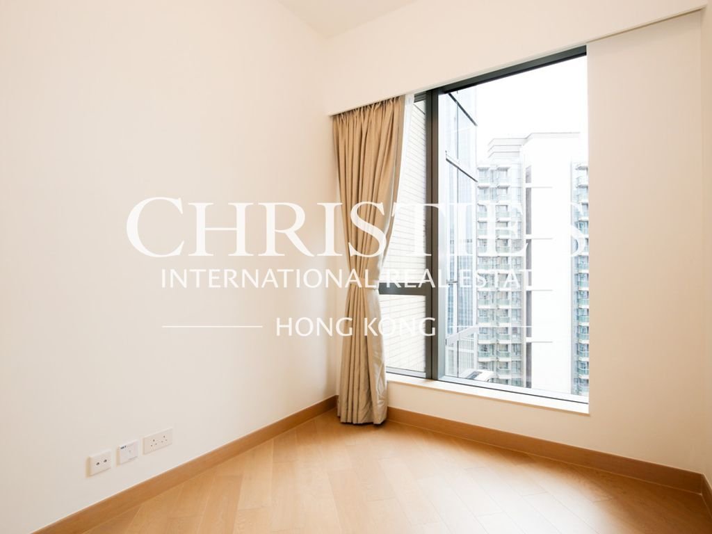 Appartamento a Hong Kong, Hong Kong 5 - 17850926