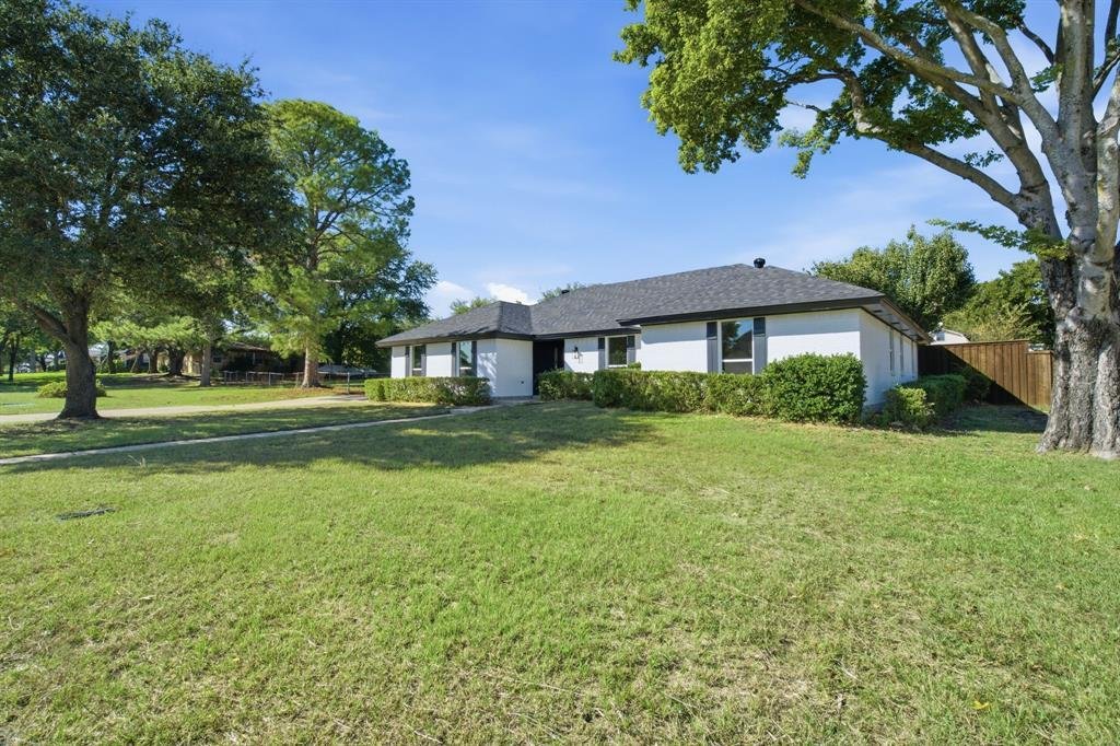 Haus in Colleyville, Texas, Vereinigte Staaten 2 - 19054732