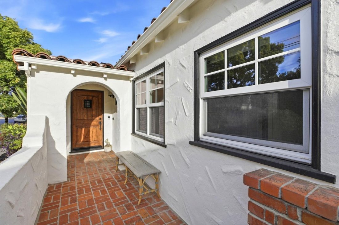 Casa en San José, California, Estados Unidos 5 - 19051020