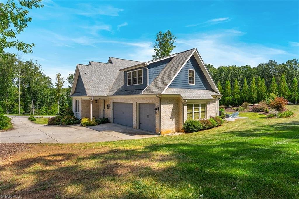 House in Summerfield, North Carolina, United States 4 - 19051186