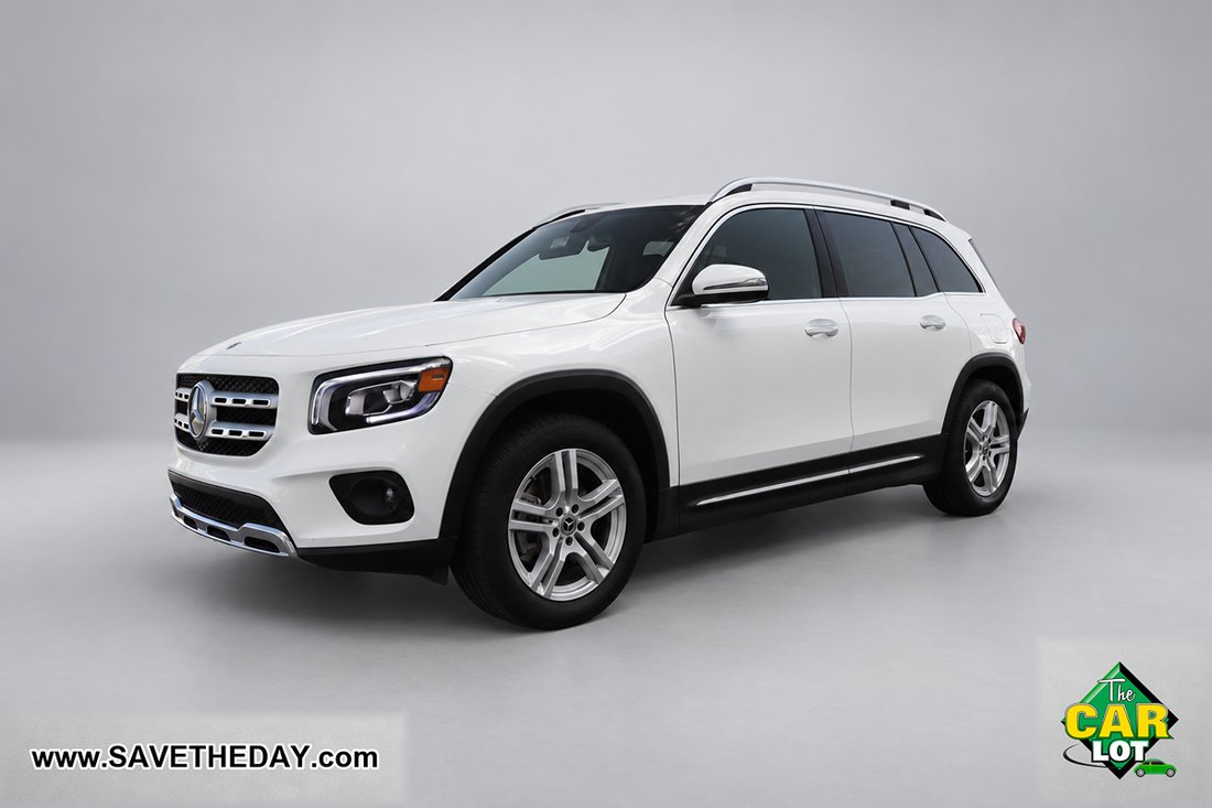 Suv in Tucson, AZ, United States 4 - 19051947