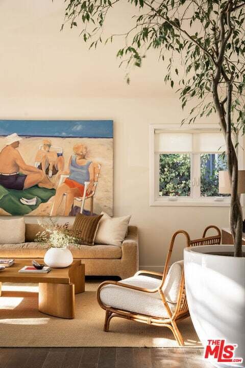 Casa a Los Angeles, California, Stati Uniti 5 - 19053564