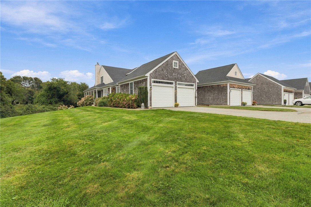 Condo in Portsmouth, Rhode Island, United States 2 - 19056071