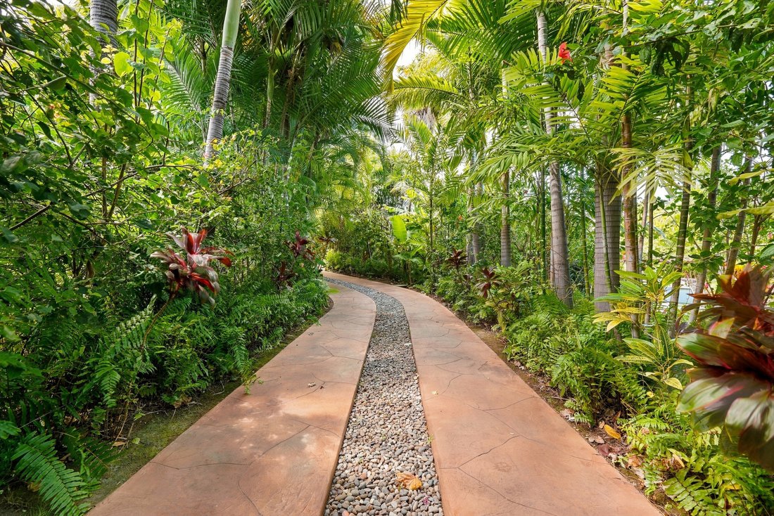House in Kihei, Hawaii, United States 5 - 18809315