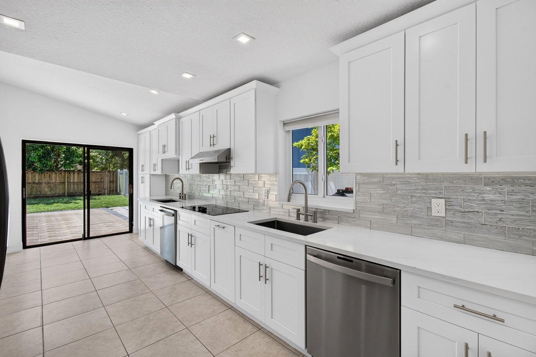 Haus in Boca Raton, Florida, Vereinigte Staaten 1 - 19035559