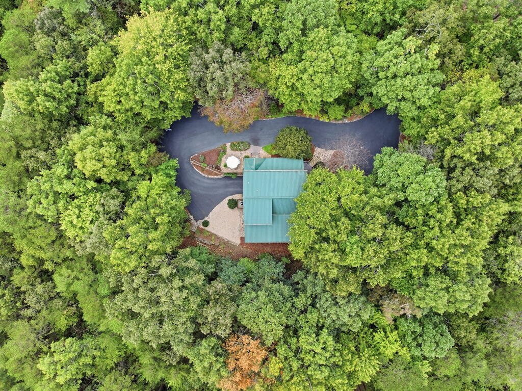 House in Blue Ridge, Georgia, United States 5 - 19053472