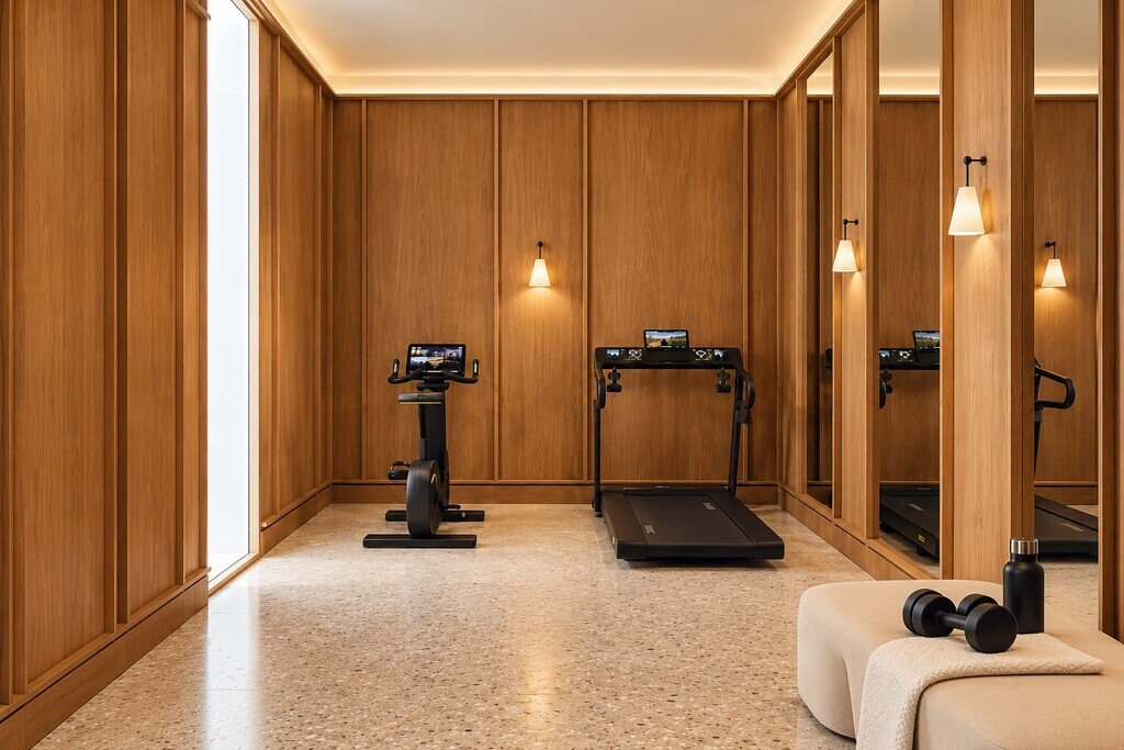 Apartment in Centro, Madrid, Spain 3 - 19055009