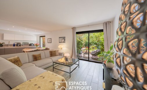 Appartamento a Zone Est Diffuse, San Tropez, Francia 1