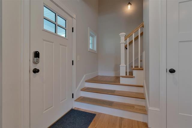 Haus in York, Maine, Vereinigte Staaten 4 - 19052515