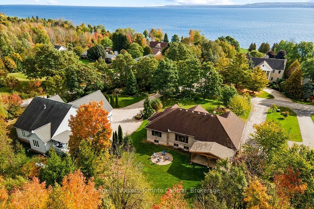 Casa a Georgian Bluffs, Ontario, Canada 2 - 19055027