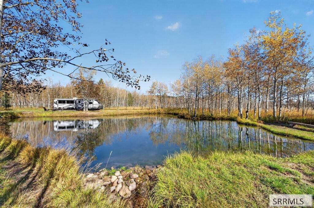 Casa en Island Park, Idaho, Estados Unidos 5 - 19053889