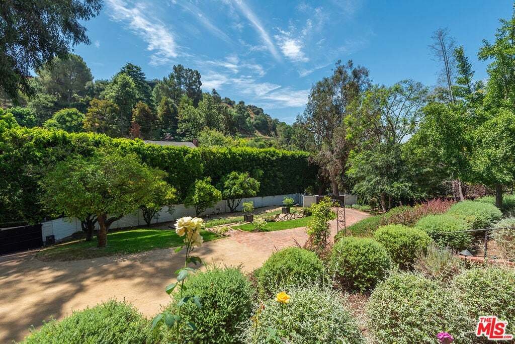 House in Beverly Hills, California, United States 5 - 19053534